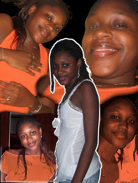 fatma