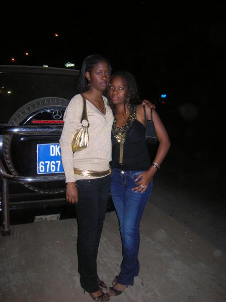 31 Decembre