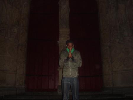 Amiens City