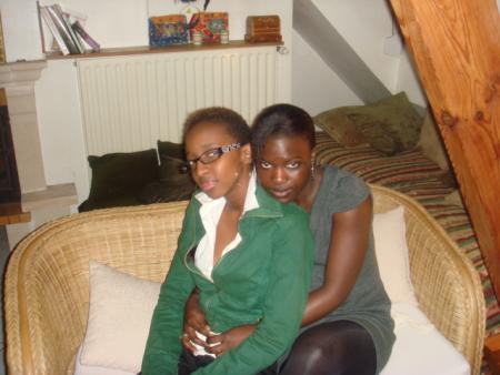 31 decembre