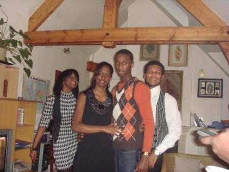 31 decembre