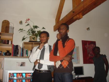 31 decembre