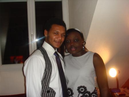 31 decembre