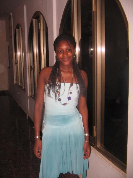 fatma