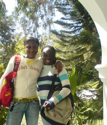 fatma&pepin