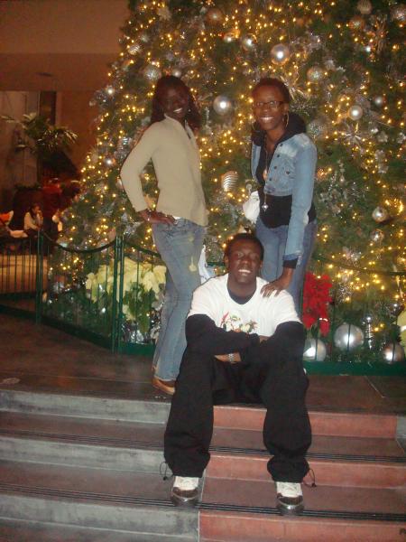 25 decembre