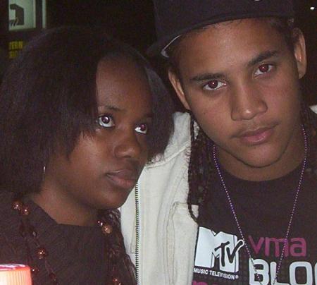 dioumel nd matieu