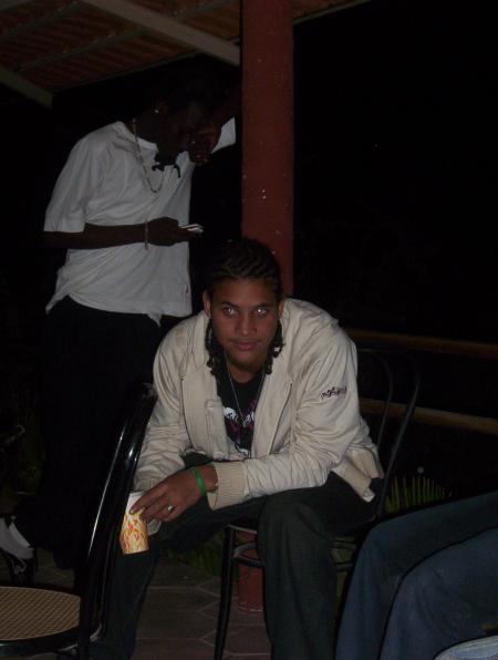 amady nd matieu......