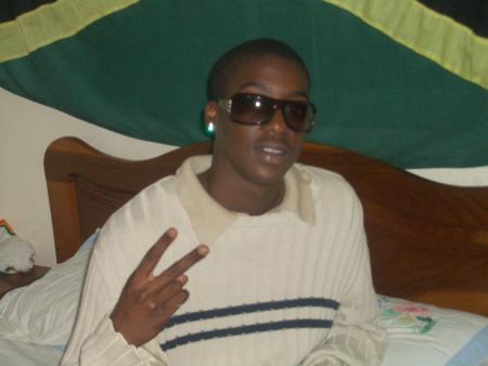 wahid !!!!