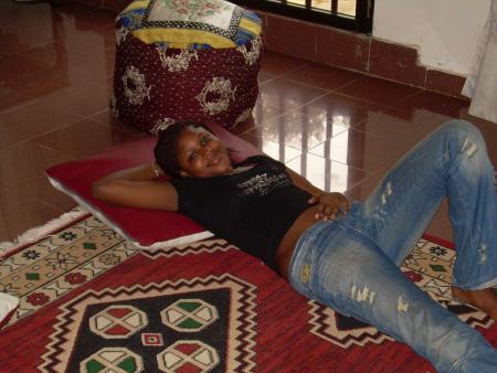 Fatma