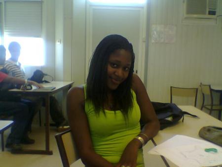 Fatma