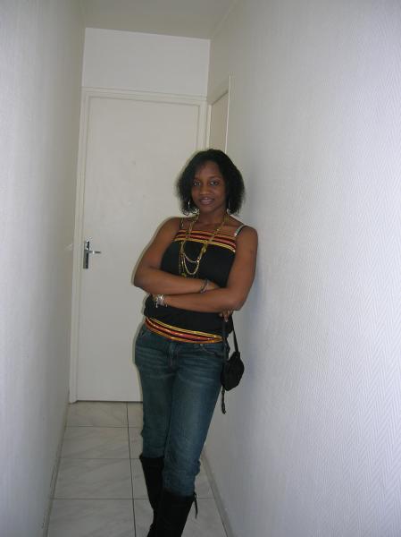 Amiens