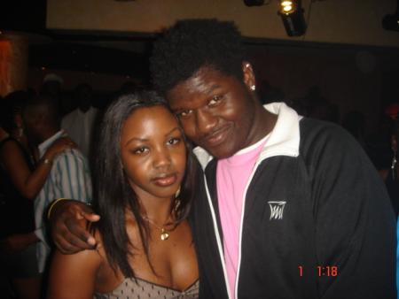 joly et makhfou