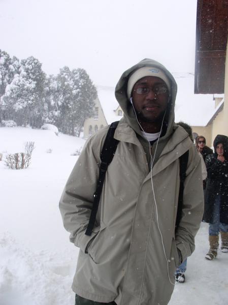 Bouba from Maroc!!!!!!!!