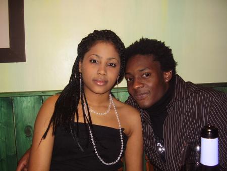 N.Fatou's day