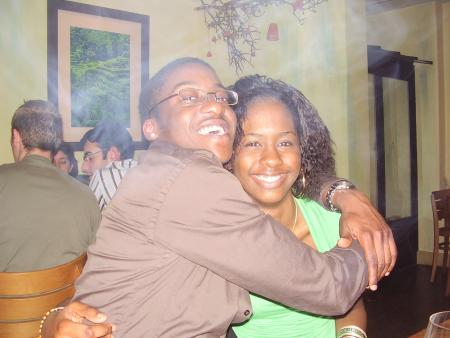 N.Fatou's day