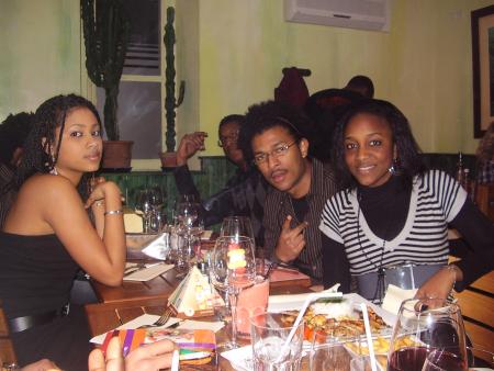 N.Fatou's day