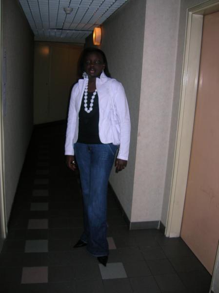 N.Fatou