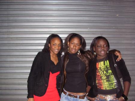 Fete de la Musique