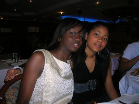 Annif de Jekill!!!