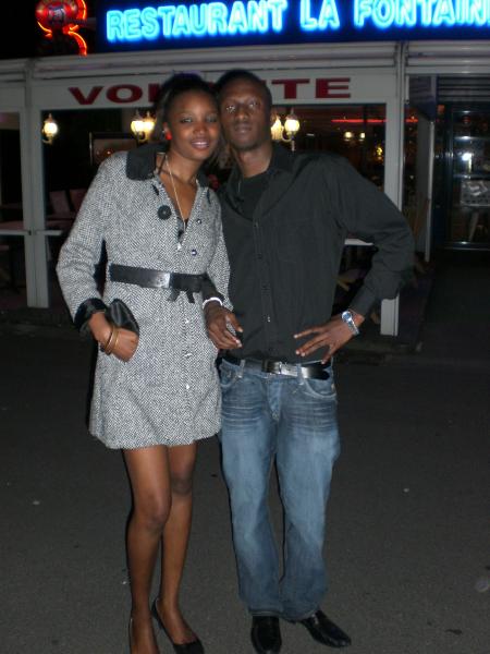 Annif de Jekill!!!