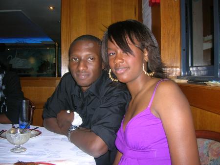 Annif de Jekill!!!