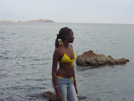 playa !!!!!!!!