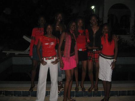 Before taniére!!!!!