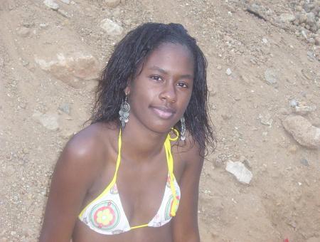 Mamelles