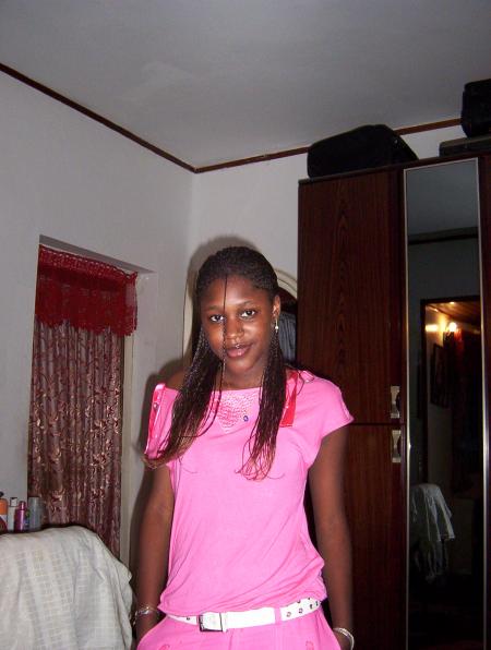 anif de Aby