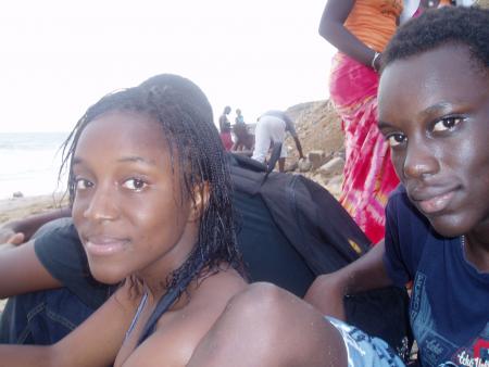 mamelles