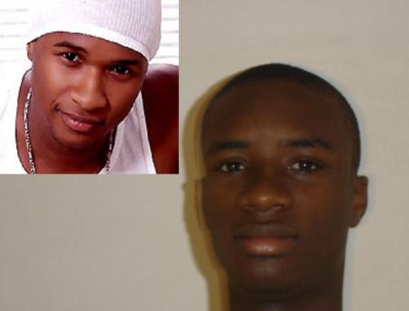 Omar