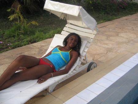 Relax
