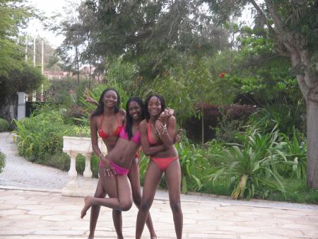 crazyyyyy!