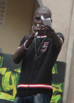 Meuflow !!!