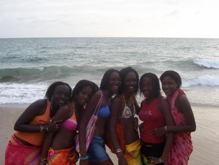 Mamelles