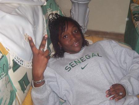 Diapyser ché nd fatou