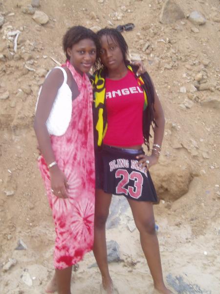 mamelles