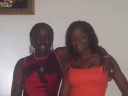 Diapyser ché N.fatou!!!