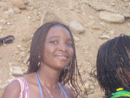 mamelles