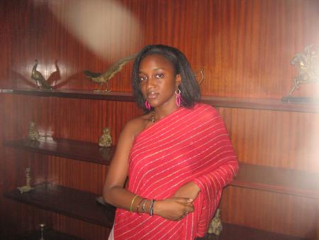 Gal dem sugar !!!!!!!!