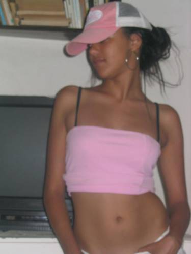 So seductive!!!!