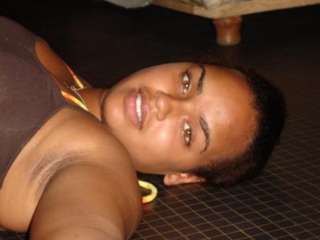 Beauty !!!!!