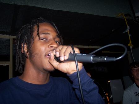 Racine