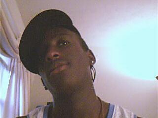 G-Unit!!!!!