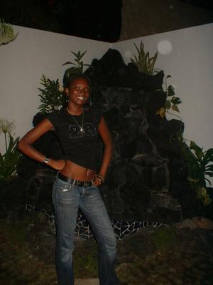 FaBy ....