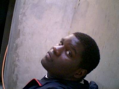 mr makh