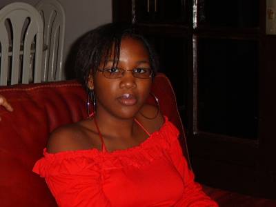 safia