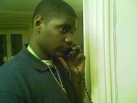 Zinho... SdF !!!