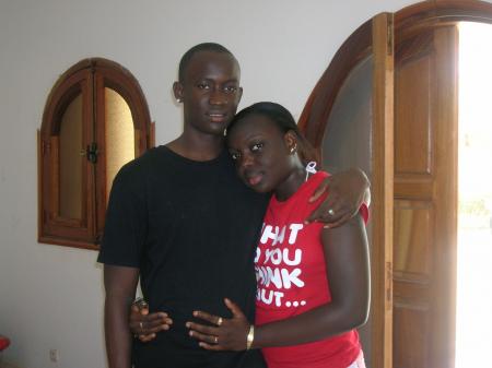 somone !!!